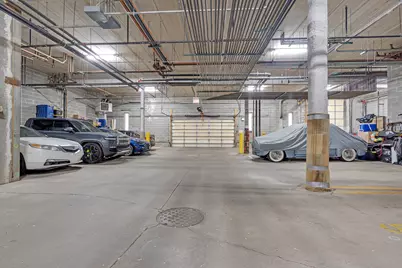 2915 N Clybourn Avenue #310, Chicago, IL 60618 - Photo 23