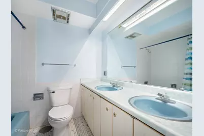 4710 Russett Lane #R1, Skokie, IL 60076 - Photo 11