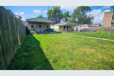 4643 W Monroe Street, Chicago, IL 60644 - Photo 7