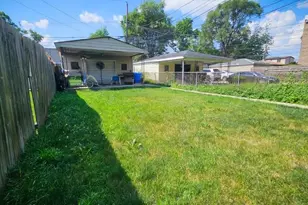 4643 W Monroe St, Chicago, IL 60644 - Photo 7