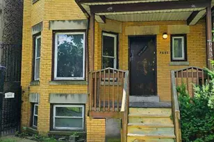 4643 W Monroe St, Chicago, IL 60644 - Photo 1