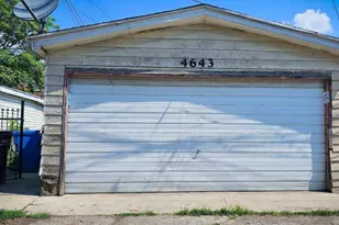 4643 W Monroe St, Chicago, IL 60644 - Photo 9