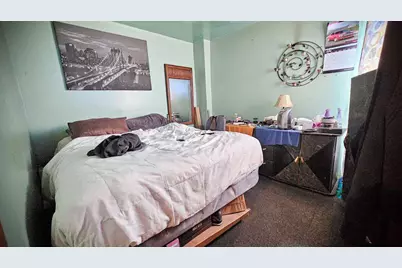 4643 W Monroe Street, Chicago, IL 60644 - Photo 5