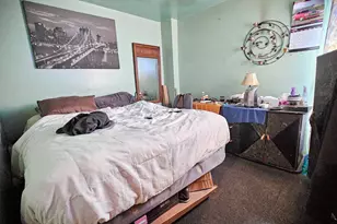 4643 W Monroe St, Chicago, IL 60644 - Photo 5