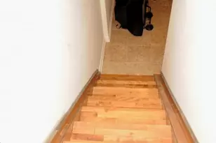 7627 S Cornell Ave, Chicago, IL 60649 - Photo 9