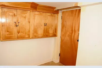 7627 S Cornell Avenue, Chicago, IL 60649 - Photo 11