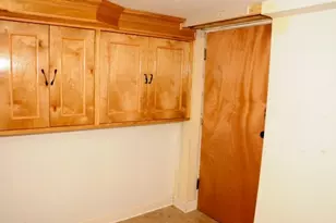 7627 S Cornell Ave, Chicago, IL 60649 - Photo 11