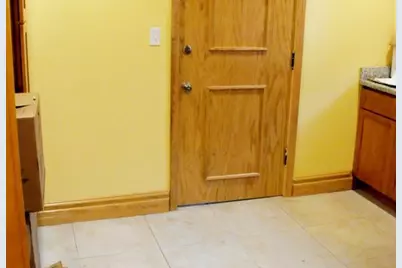 7627 S Cornell Avenue, Chicago, IL 60649 - Photo 13