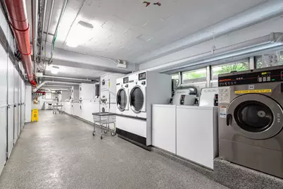 4950 N Marine Drive #309, Chicago, IL 60640 - Photo 19