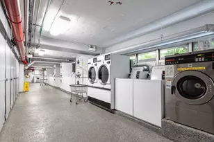 4950 N Marine Dr, Chicago, IL 60640 - Photo 19