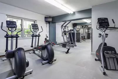 4950 N Marine Drive #309, Chicago, IL 60640 - Photo 21