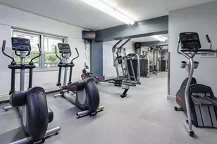 4950 N Marine Dr, Chicago, IL 60640 - Photo 21