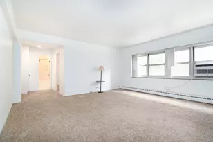 4950 N Marine Dr, Chicago, IL 60640 - Photo 3