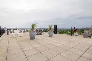 4950 N Marine Dr, Chicago, IL 60640 - Photo 13