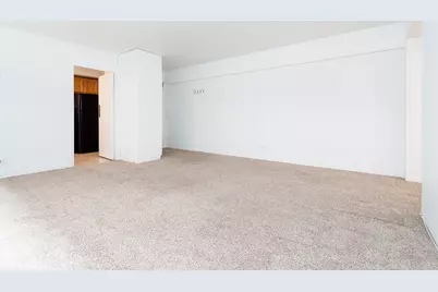 4950 N Marine Drive #309, Chicago, IL 60640 - Photo 5