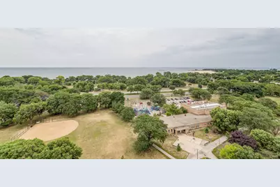 4950 N Marine Drive #309, Chicago, IL 60640 - Photo 17