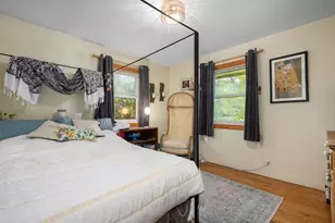 18646 Palmer Cir, Homewood, IL 60430 - Photo 7