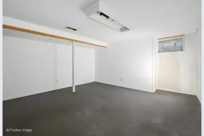 18646 Palmer Circle, Homewood, IL 60430 - Photo 13