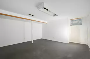 18646 Palmer Cir, Homewood, IL 60430 - Photo 13