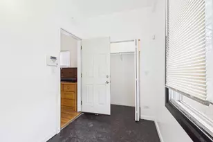 8535 S Givins Ct, Chicago, IL 60620 - Photo 3