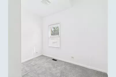 8535 S Givins Court, Chicago, IL 60620 - Photo 15