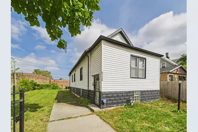 8535 S Givins Court, Chicago, IL 60620 - Photo 23