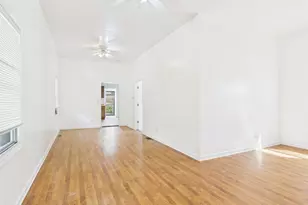 8535 S Givins Ct, Chicago, IL 60620 - Photo 5