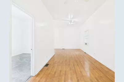 8535 S Givins Court, Chicago, IL 60620 - Photo 9