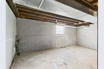 8535 S Givins Court, Chicago, IL 60620 - Photo 19