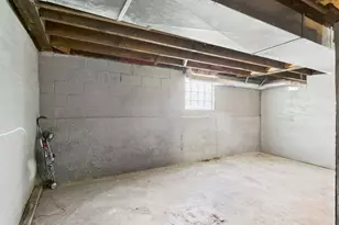 8535 S Givins Ct, Chicago, IL 60620 - Photo 19