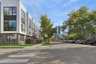 454 W Oak St, Chicago, IL 60610 - Photo 13