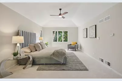 1123 Thackery Lane, Naperville, IL 60564 - Photo 25