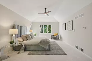 1123 Thackery Ln, Naperville, IL 60564 - Photo 25