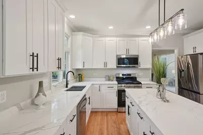 1123 Thackery Lane, Naperville, IL 60564 - Photo 7