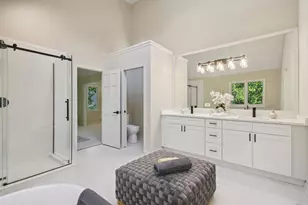 1123 Thackery Ln, Naperville, IL 60564 - Photo 31