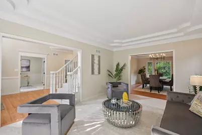 1123 Thackery Lane, Naperville, IL 60564 - Photo 17