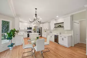 1123 Thackery Ln, Naperville, IL 60564 - Photo 5