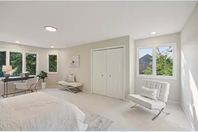 1123 Thackery Lane, Naperville, IL 60564 - Photo 35