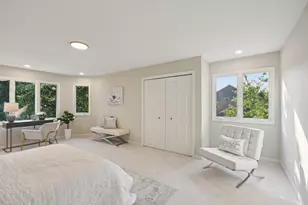 1123 Thackery Ln, Naperville, IL 60564 - Photo 35