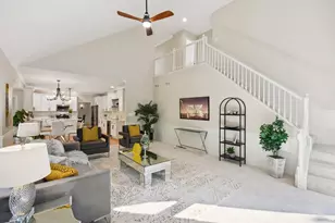 1123 Thackery Ln, Naperville, IL 60564 - Photo 15