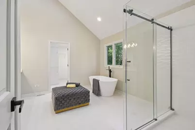 1123 Thackery Lane, Naperville, IL 60564 - Photo 29