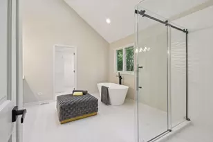 1123 Thackery Ln, Naperville, IL 60564 - Photo 29