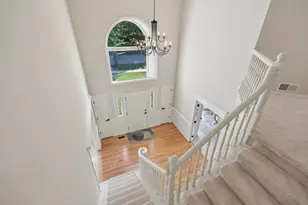 1123 Thackery Ln, Naperville, IL 60564 - Photo 23