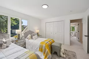 1123 Thackery Ln, Naperville, IL 60564 - Photo 37