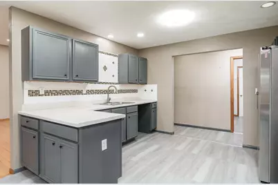 3075 Derbyshire Drive, Machesney Park, IL 61115 - Photo 15