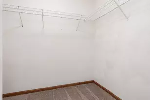 3075 Derbyshire Dr, Machesney Park, IL 61115 - Photo 23