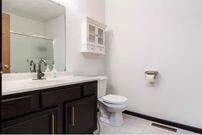 3075 Derbyshire Drive, Machesney Park, IL 61115 - Photo 27