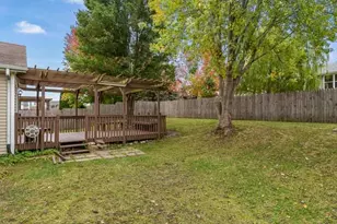 3075 Derbyshire Dr, Machesney Park, IL 61115 - Photo 43