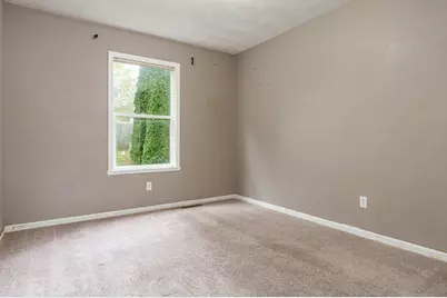 3075 Derbyshire Drive, Machesney Park, IL 61115 - Photo 25