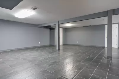 3075 Derbyshire Drive, Machesney Park, IL 61115 - Photo 31